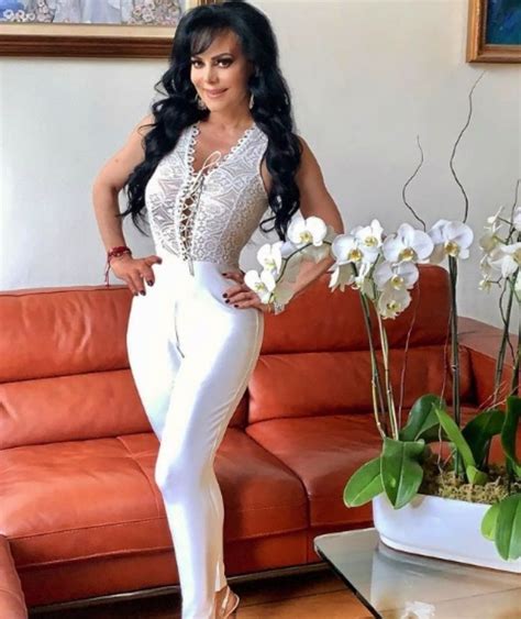 maribel guardia desnuda